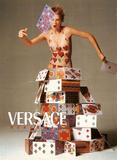 old versace clothes|versace clothing website.